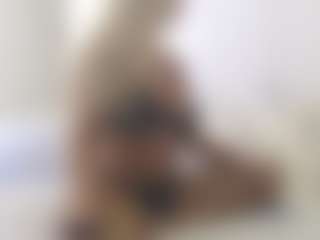 XoxP0ck3tR0cketxoX's Live Sex Cam Show