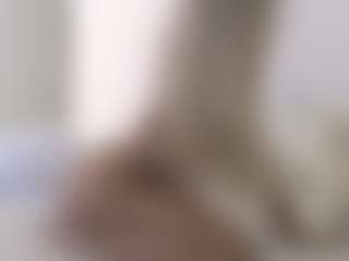 XoxP0ck3tR0cketxoX's Live Sex Cam Show