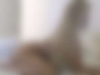 XoxP0ck3tR0cketxoX's Live Sex Cam Show