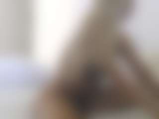 XoxP0ck3tR0cketxoX's Live Sex Cam Show