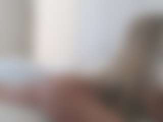 XoxP0ck3tR0cketxoX's Live Sex Cam Show