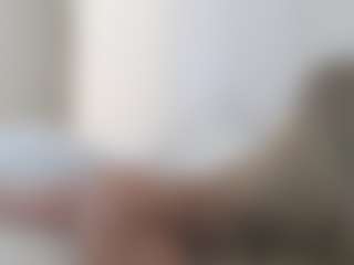 XoxP0ck3tR0cketxoX's Live Sex Cam Show
