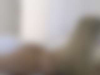 XoxP0ck3tR0cketxoX's Live Sex Cam Show