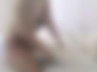 XoxP0ck3tR0cketxoX's Live Sex Cam Show