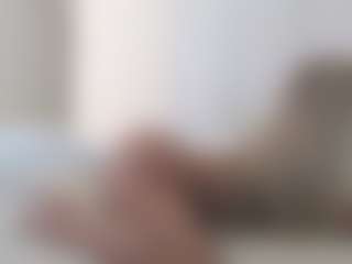 XoxP0ck3tR0cketxoX's Live Sex Cam Show