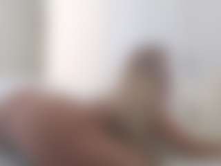 XoxP0ck3tR0cketxoX's Live Sex Cam Show