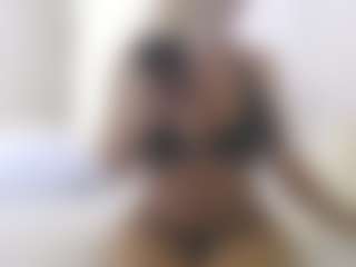 XoxP0ck3tR0cketxoX's Live Sex Cam Show