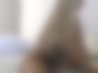 Xoxp0ck3tr0cketxox