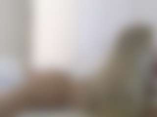 XoxP0ck3tR0cketxoX's Live Sex Cam Show
