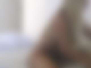 XoxP0ck3tR0cketxoX's Live Sex Cam Show