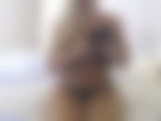 XoxP0ck3tR0cketxoX's Live Sex Cam Show