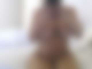 XoxP0ck3tR0cketxoX's Live Sex Cam Show