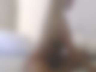 XoxP0ck3tR0cketxoX's Live Sex Cam Show