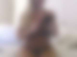 XoxP0ck3tR0cketxoX's Live Sex Cam Show