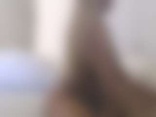 XoxP0ck3tR0cketxoX's Live Sex Cam Show