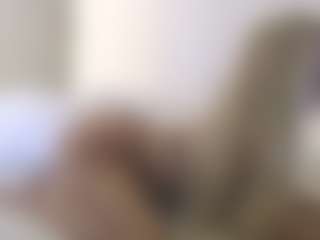 XoxP0ck3tR0cketxoX's Live Sex Cam Show