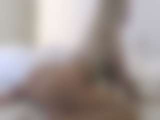XoxP0ck3tR0cketxoX's Live Sex Cam Show
