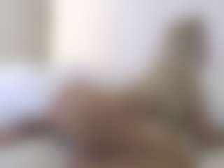 Xoxp0ck3tr0cketxox