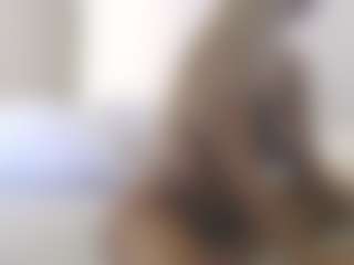 XoxP0ck3tR0cketxoX's Live Sex Cam Show