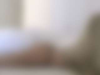 XoxP0ck3tR0cketxoX's Live Sex Cam Show