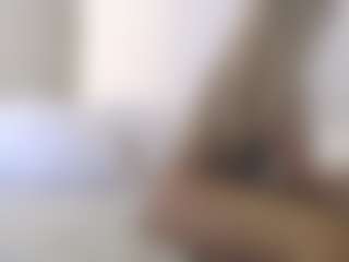 XoxP0ck3tR0cketxoX's Live Sex Cam Show