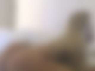 XoxP0ck3tR0cketxoX's Live Sex Cam Show