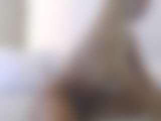 XoxP0ck3tR0cketxoX's Live Sex Cam Show