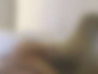 Xoxp0ck3tr0cketxox