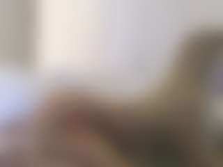 XoxP0ck3tR0cketxoX's Live Sex Cam Show