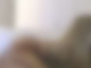 XoxP0ck3tR0cketxoX's Live Sex Cam Show