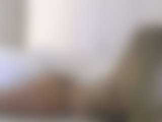 XoxP0ck3tR0cketxoX's Live Sex Cam Show