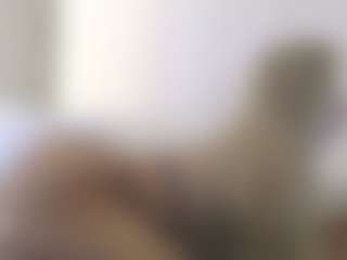 XoxP0ck3tR0cketxoX's Live Sex Cam Show