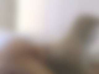 XoxP0ck3tR0cketxoX's Live Sex Cam Show