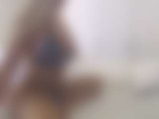 XoxP0ck3tR0cketxoX's Live Sex Cam Show