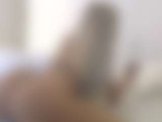 XoxP0ck3tR0cketxoX's Live Sex Cam Show