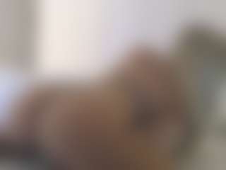 XoxP0ck3tR0cketxoX's Live Sex Cam Show