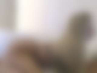 XoxP0ck3tR0cketxoX's Live Sex Cam Show