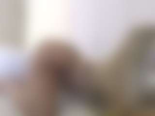 Xoxp0ck3tr0cketxox