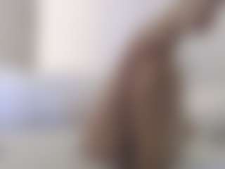 XoxP0ck3tR0cketxoX's Live Sex Cam Show