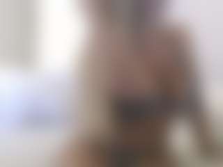 XoxP0ck3tR0cketxoX's Live Sex Cam Show