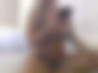 XoxP0ck3tR0cketxoX's Live Sex Cam Show