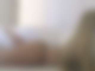 XoxP0ck3tR0cketxoX's Live Sex Cam Show