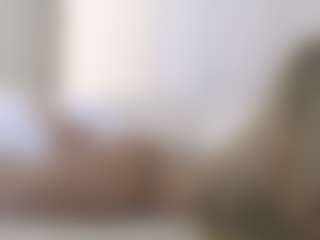XoxP0ck3tR0cketxoX's Live Sex Cam Show
