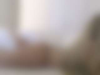 XoxP0ck3tR0cketxoX's Live Sex Cam Show