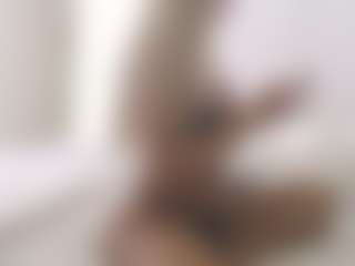 XoxP0ck3tR0cketxoX's Live Sex Cam Show