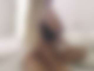 XoxP0ck3tR0cketxoX's Live Sex Cam Show