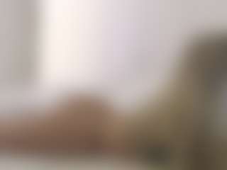XoxP0ck3tR0cketxoX's Live Sex Cam Show