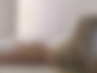 XoxP0ck3tR0cketxoX's Live Sex Cam Show