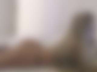 XoxP0ck3tR0cketxoX's Live Sex Cam Show