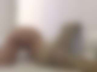 XoxP0ck3tR0cketxoX's Live Sex Cam Show